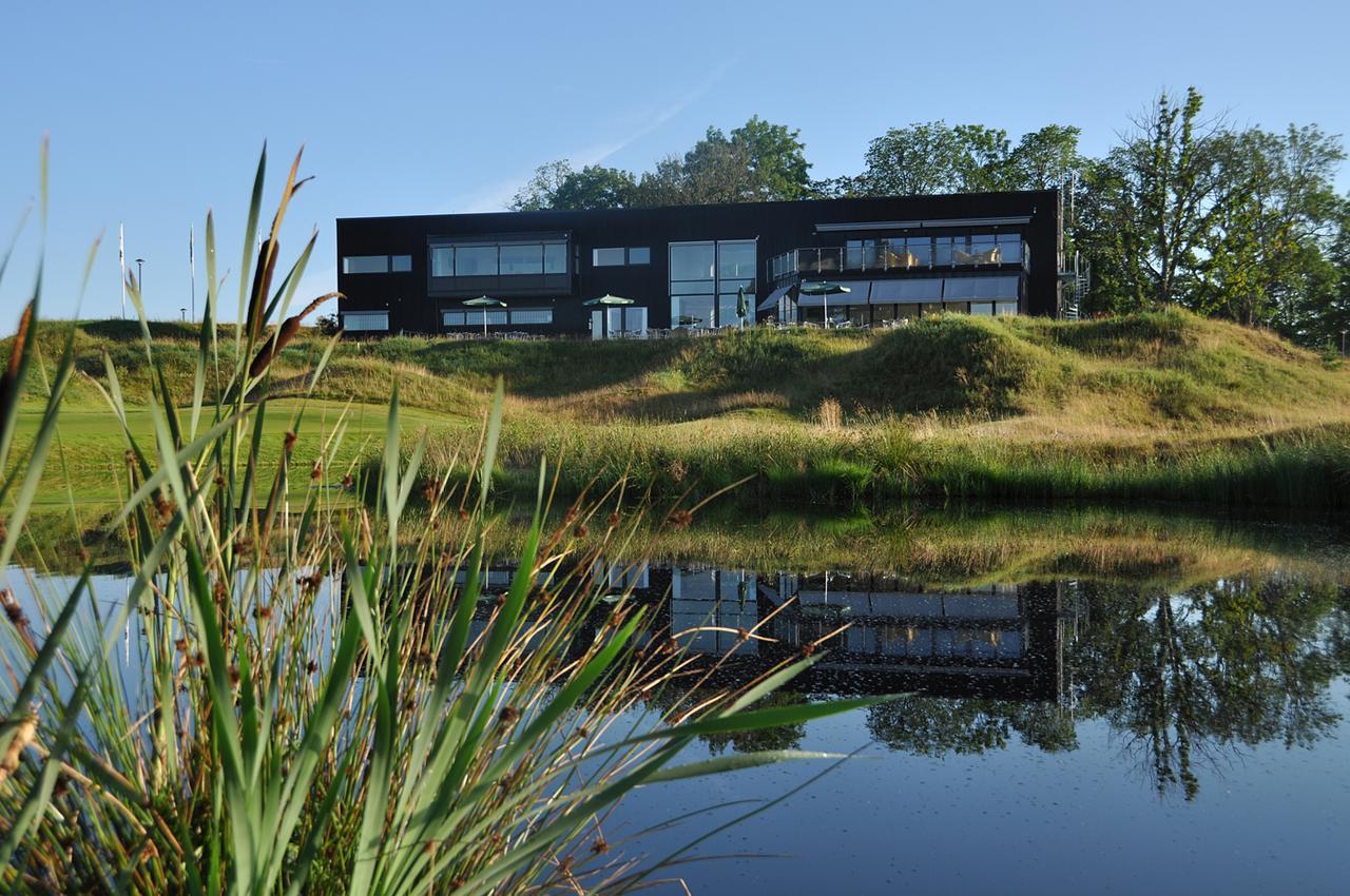 Bankeryd Sand Golf Club מראה חיצוני תמונה